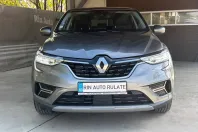 Renault Arkana din 2023 cu 142.674 km - oferta REN256956 - foto 2