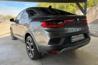 Renault Arkana din 2023 cu 142.674 km - oferta REN256956 - foto 5