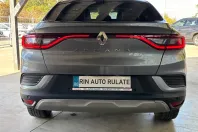 Renault Arkana din 2023 cu 142.674 km - oferta REN256956 - foto 6