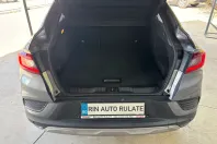 Renault Arkana din 2023 cu 142.674 km - oferta REN256956 - foto 8