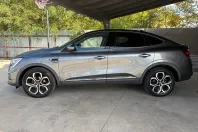 Renault Arkana din 2023 cu 142.674 km - oferta REN256956 - foto 10