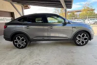 Renault Arkana din 2023 cu 142.674 km - oferta REN256956 - foto 11