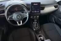 Renault Arkana din 2023 cu 142.674 km - oferta REN256956 - foto 13