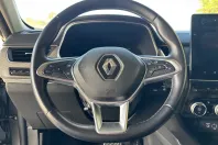 Renault Arkana din 2023 cu 142.674 km - oferta REN256956 - foto 14