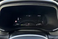 Renault Arkana din 2023 cu 142.674 km - oferta REN256956 - foto 15