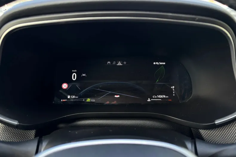 Renault Arkana din 2023 cu 142.674 km - oferta REN256956 - foto 15
