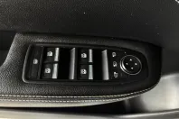 Renault Arkana din 2023 cu 142.674 km - oferta REN256956 - foto 16