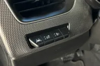 Renault Arkana din 2023 cu 142.674 km - oferta REN256956 - foto 17