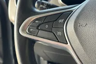 Renault Arkana din 2023 cu 142.674 km - oferta REN256956 - foto 18