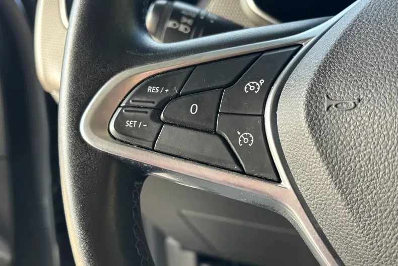 Renault Arkana din 2023 cu 142.674 km - oferta REN256956 - foto 18