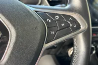Renault Arkana din 2023 cu 142.674 km - oferta REN256956 - foto 19