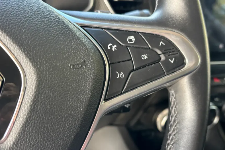 Renault Arkana din 2023 cu 142.674 km - oferta REN256956 - foto 19