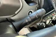 Renault Arkana din 2023 cu 142.674 km - oferta REN256956 - foto 20