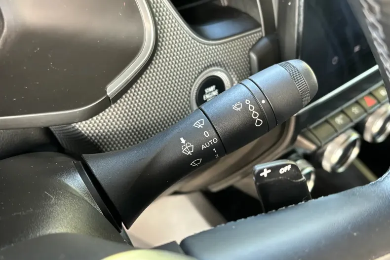 Renault Arkana din 2023 cu 142.674 km - oferta REN256956 - foto 20