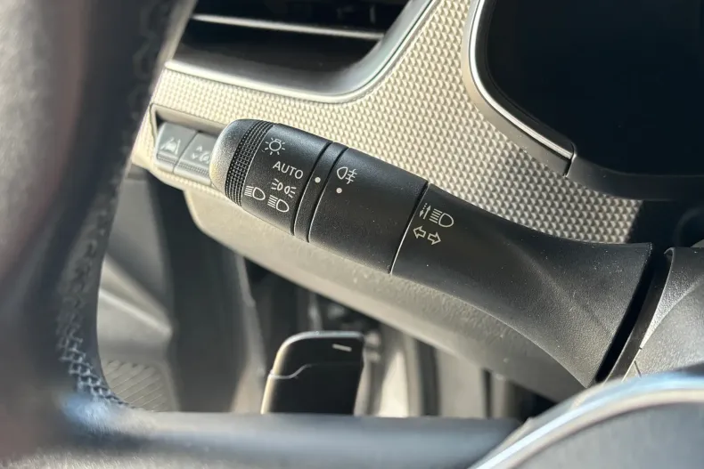 Renault Arkana din 2023 cu 142.674 km - oferta REN256956 - foto 21