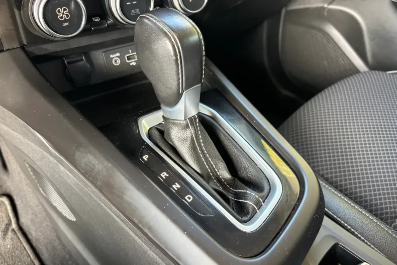 Renault Arkana din 2023 cu 142.674 km - oferta REN256956 - foto 22