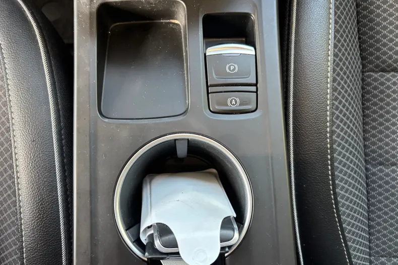 Renault Arkana din 2023 cu 142.674 km - oferta REN256956 - foto 23