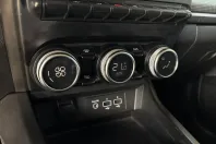Renault Arkana din 2023 cu 142.674 km - oferta REN256956 - foto 24
