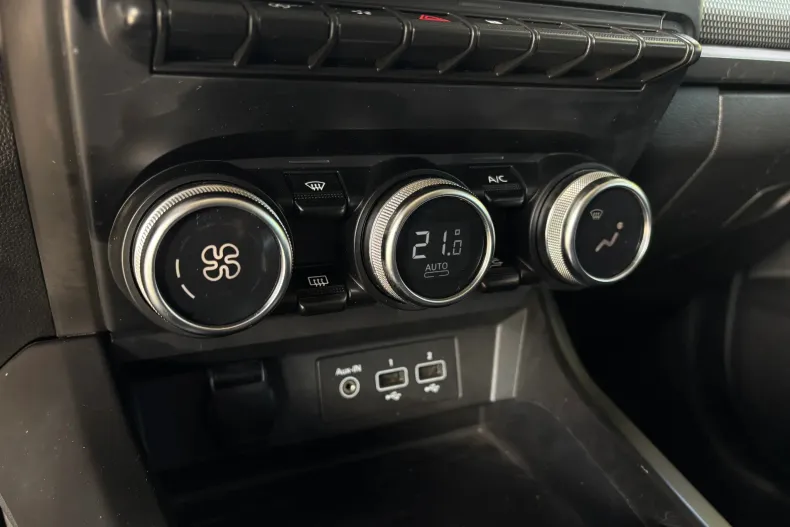 Renault Arkana din 2023 cu 142.674 km - oferta REN256956 - foto 24