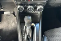 Renault Arkana din 2023 cu 142.674 km - oferta REN256956 - foto 26