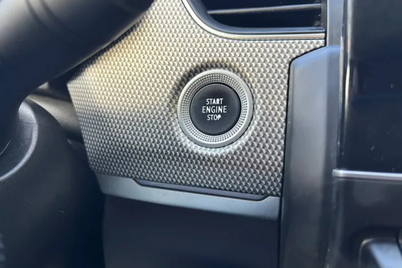 Renault Arkana din 2023 cu 142.674 km - oferta REN256956 - foto 27