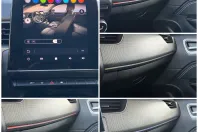 Renault Arkana din 2023 cu 142.674 km - oferta REN256956 - foto 28