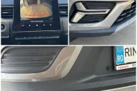 Renault Arkana din 2023 cu 142.674 km - oferta REN256956 - foto 31