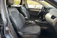 Renault Arkana din 2023 cu 142.674 km - oferta REN256956 - foto 33