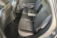 Renault Arkana din 2023 cu 142.674 km - oferta REN256956 - foto 35