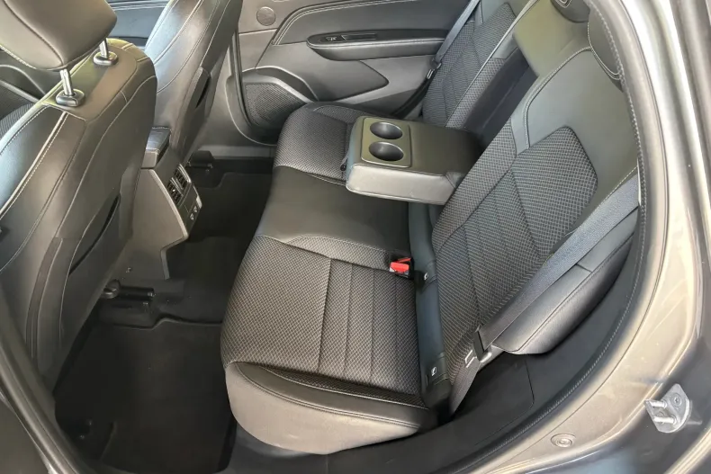 Renault Arkana din 2023 cu 142.674 km - oferta REN256956 - foto 35