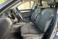 Renault Arkana din 2023 cu 142.674 km - oferta REN256956 - foto 36