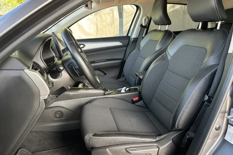 Renault Arkana din 2023 cu 142.674 km - oferta REN256956 - foto 36
