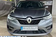 Renault Arkana din 2023 cu 130.600 km - oferta REN256957 - foto 2