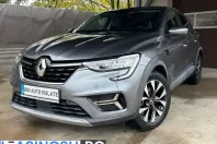 Renault Arkana din 2023 cu 130.600 km - oferta REN256957 - foto 3