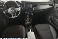 Renault Arkana din 2023 cu 130.600 km - oferta REN256957 - foto 4