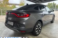 Renault Arkana din 2023 cu 130.600 km - oferta REN256957 - foto 6