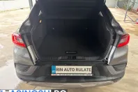 Renault Arkana din 2023 cu 130.600 km - oferta REN256957 - foto 8