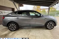 Renault Arkana din 2023 cu 130.600 km - oferta REN256957 - foto 10