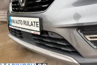 Renault Arkana din 2023 cu 130.600 km - oferta REN256957 - foto 11