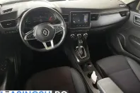 Renault Arkana din 2023 cu 130.600 km - oferta REN256957 - foto 15