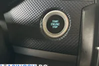 Renault Arkana din 2023 cu 130.600 km - oferta REN256957 - foto 18