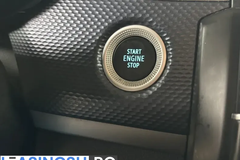Renault Arkana din 2023 cu 130.600 km - oferta REN256957 - foto 18