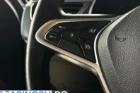Renault Arkana din 2023 cu 130.600 km - oferta REN256957 - foto 19