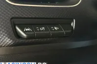 Renault Arkana din 2023 cu 130.600 km - oferta REN256957 - foto 21