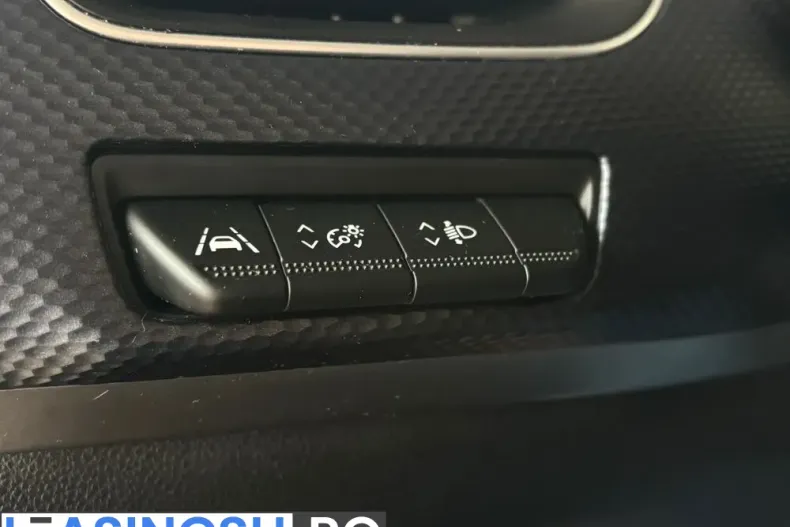 Renault Arkana din 2023 cu 130.600 km - oferta REN256957 - foto 21