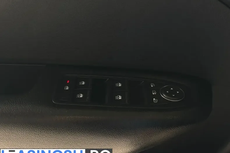 Renault Arkana din 2023 cu 130.600 km - oferta REN256957 - foto 22