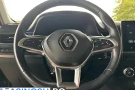 Renault Arkana din 2023 cu 130.600 km - oferta REN256957 - foto 26