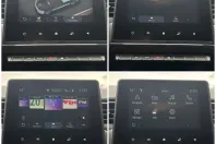 Renault Arkana din 2023 cu 130.600 km - oferta REN256957 - foto 30