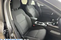 Renault Arkana din 2023 cu 130.600 km - oferta REN256957 - foto 32