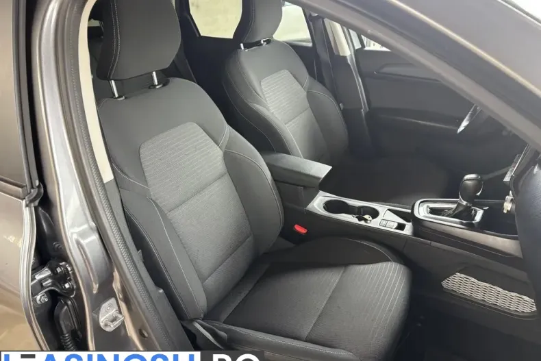 Renault Arkana din 2023 cu 130.600 km - oferta REN256957 - foto 32